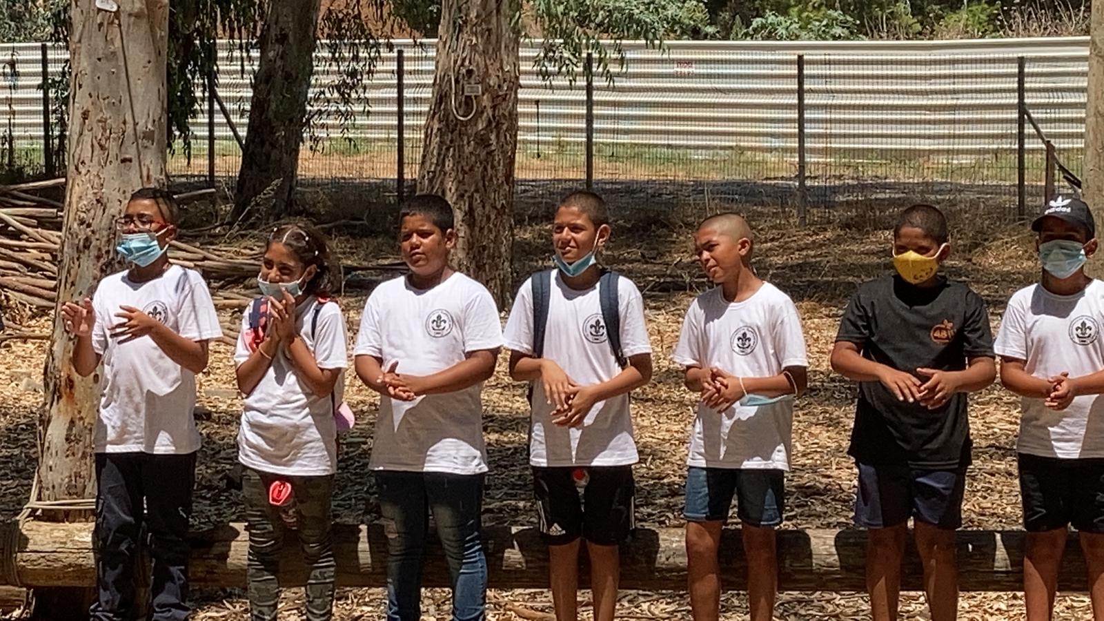 WhatsApp Image 2020-08-14 at 1.39.59 PM.jpeg.jpeg